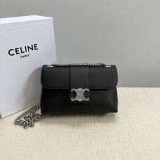 Celine Satchel Bags